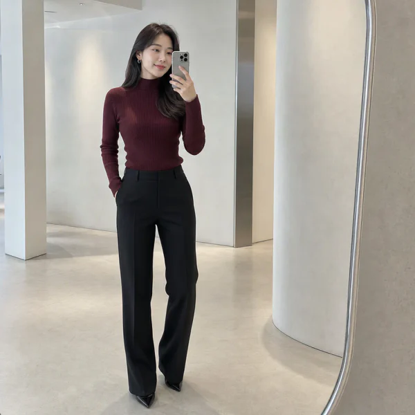 모던 아이린센터 테라피 제휴업체 이미지