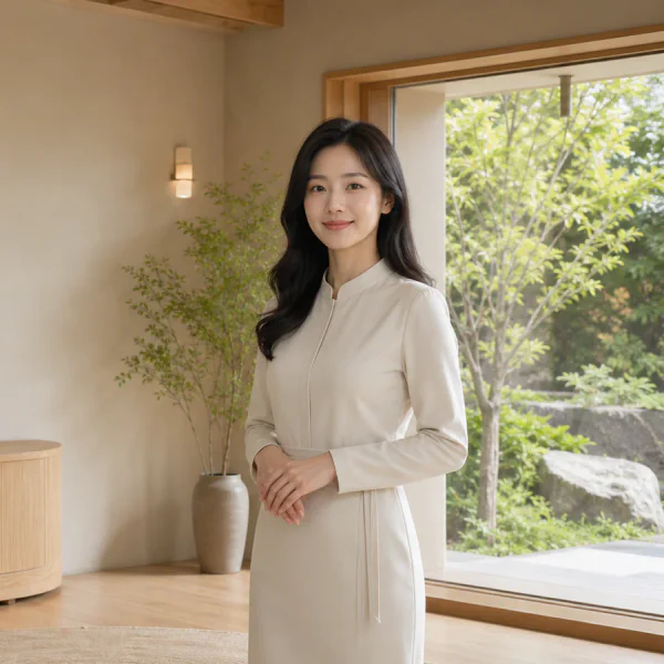 가든 솔라케어 홈타이 안내 이미지