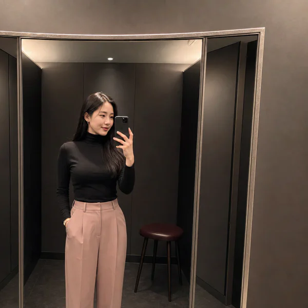 스테이 레드존포레스트 홈타이 안내 이미지