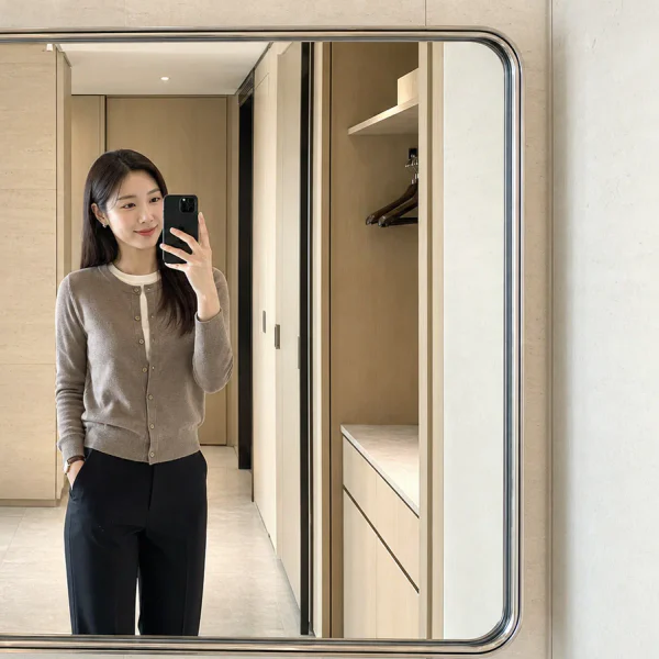 닝닝스파 마사지 안내 이미지