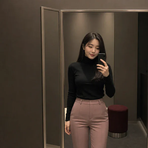 힐링 하니가든 테라피 안내 이미지