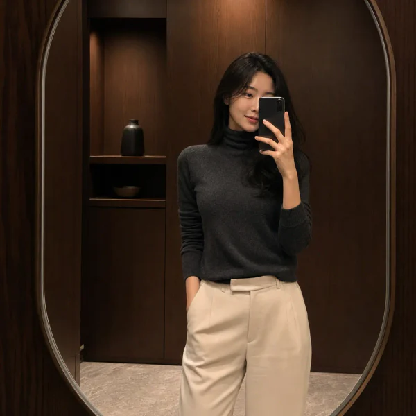 해린라운지 홈타이 제휴업체 이미지