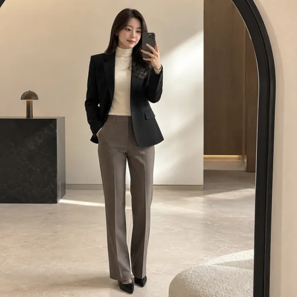 힐링 원영룸 홈타이 제휴업체 이미지