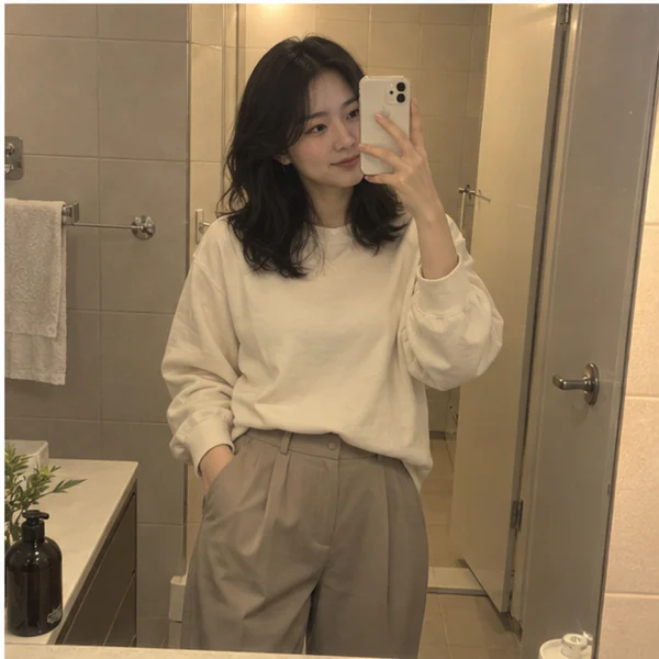 포레스트 하린센터 테라피 안내 이미지