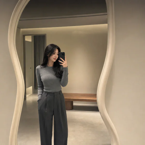 블랑 다현아지트 홈타이 제휴업체 이미지