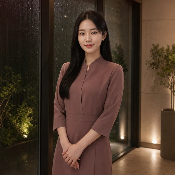 스위트 세레나스파 홈타이 안내 이미지