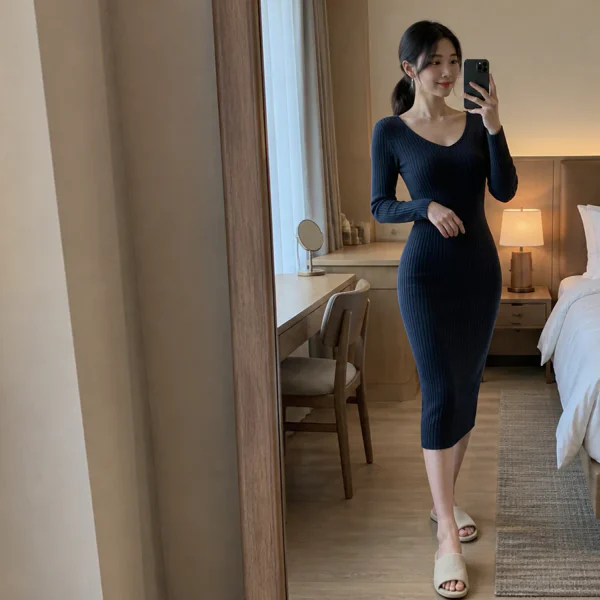 다현라운지 테라피 제휴업체 이미지