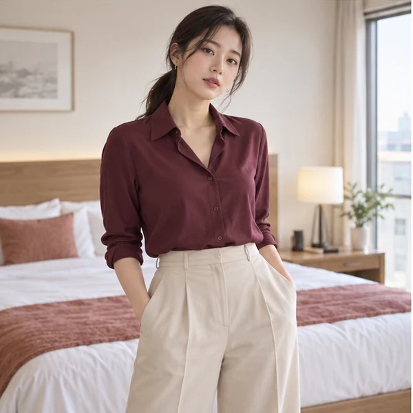 블랑 하영살롱 홈타이 안내 이미지