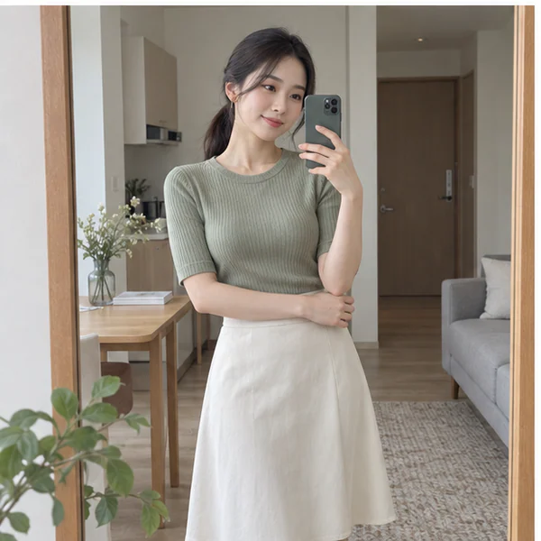 힐링 솔라포레스트 홈타이 안내 이미지