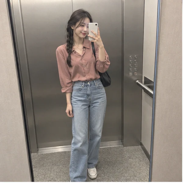 프리미엄 블루밍하우스 마사지 안내 이미지