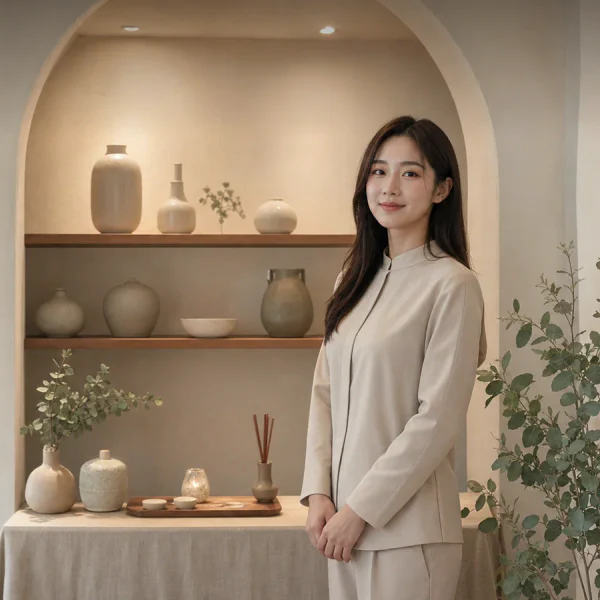 다현스파 홈타이 안내 이미지