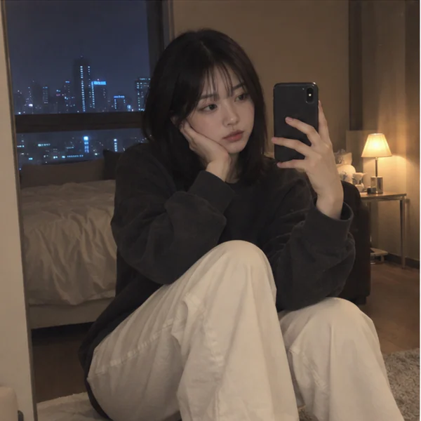 로열 문별룸 테라피 안내 이미지