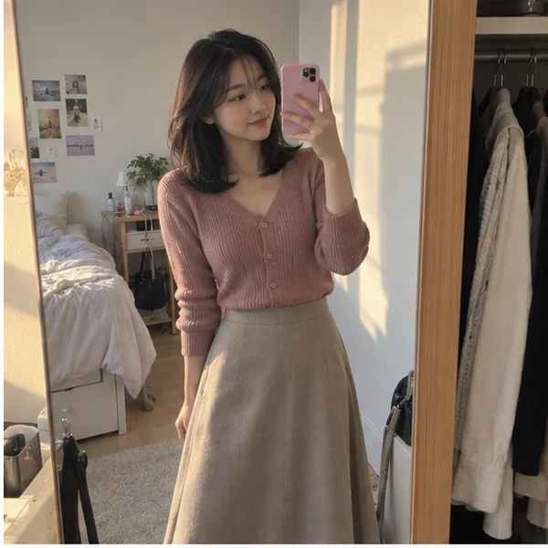 로제하우스 테라피 안내 이미지