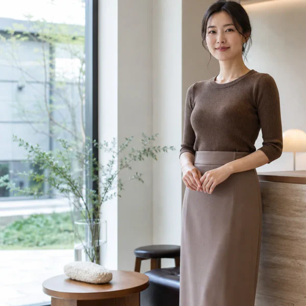 그랜드 아이린플레이스 테라피 안내 이미지