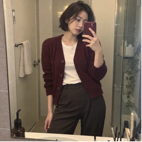 프라임스파 홈타이 안내 이미지