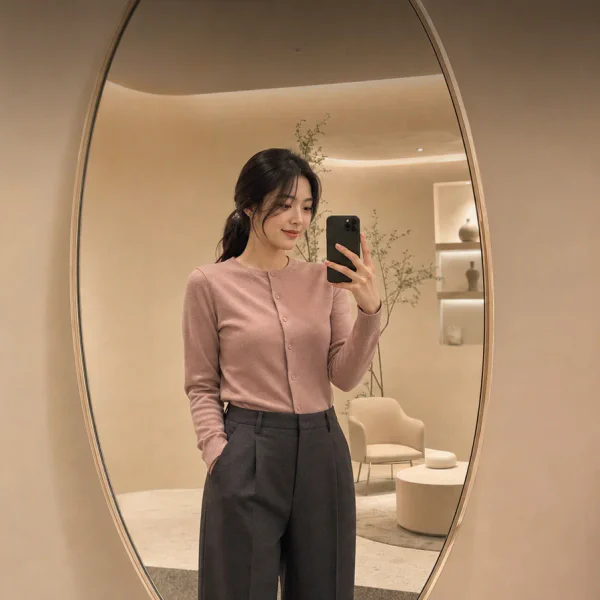 로열 세정스튜디오 마사지 안내 이미지