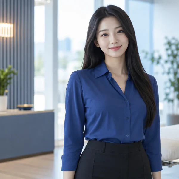 프리미엄 메르시스튜디오 홈타이 안내 이미지