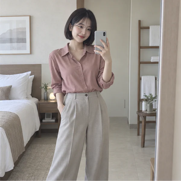 프리미엄 태연스튜디오 홈타이 안내 이미지