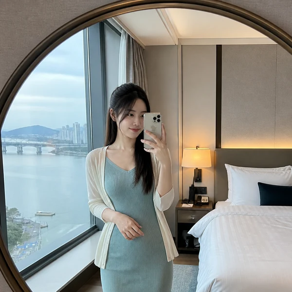 클래식 프라임릴렉스 홈타이 제휴업체 이미지