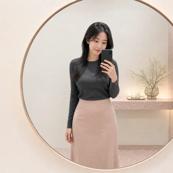 힐링 세리룸 마사지 제휴업체 이미지
