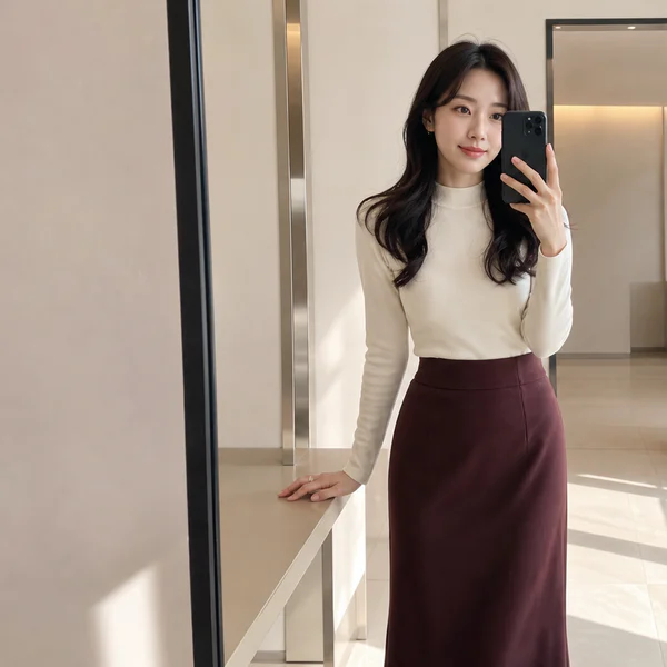 프리미엄 하영하우스 마사지 안내 이미지