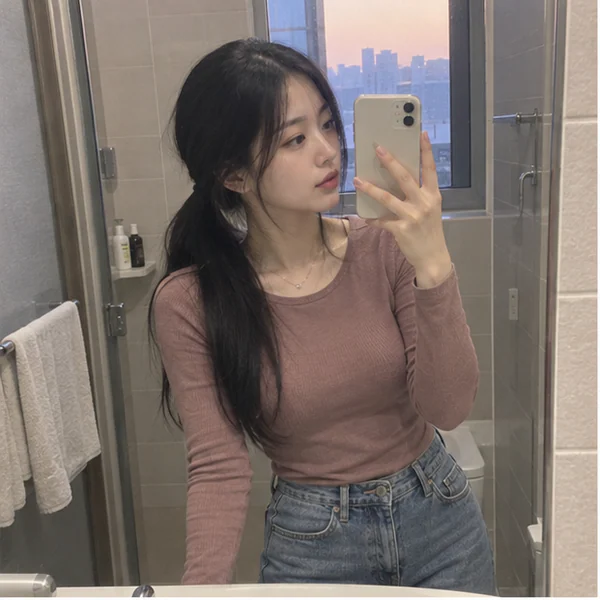 아로마 메르시웰빙 홈타이 안내 이미지