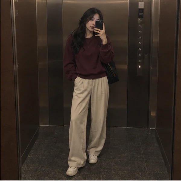 블랑 메르시센터 마사지 안내 이미지