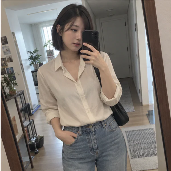 스위트 마리테라스 마사지 제휴업체 이미지