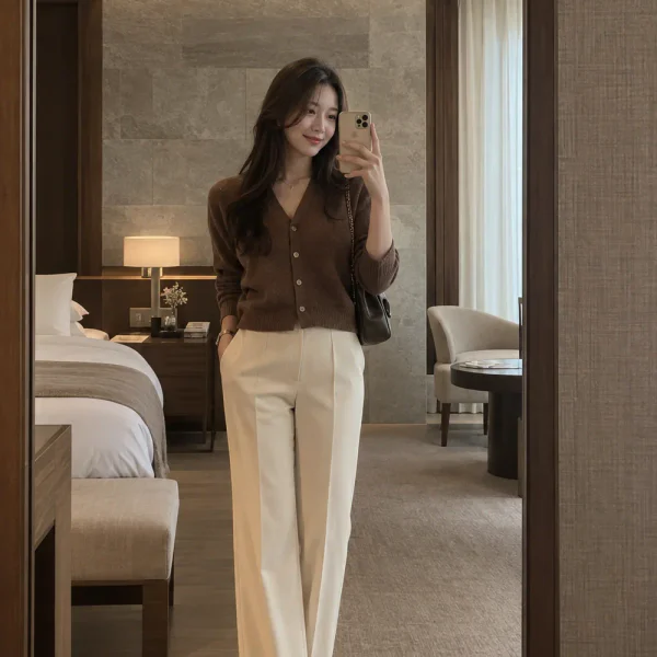 시그니처 다현스파 홈타이 제휴업체 이미지