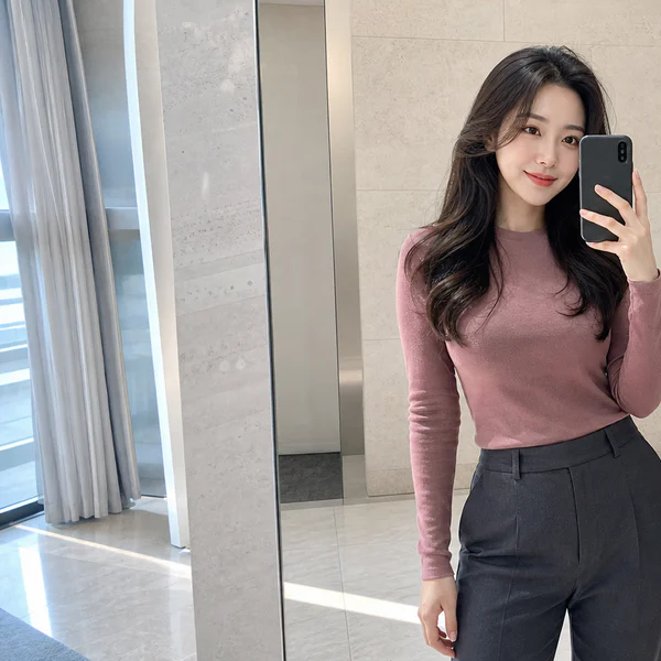 그랜드 리사테라스 마사지 안내 이미지