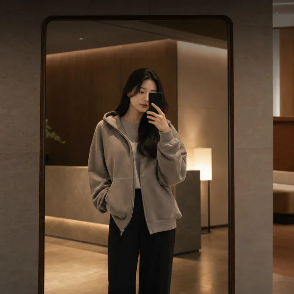 블랑 혜리센터 테라피 안내 이미지