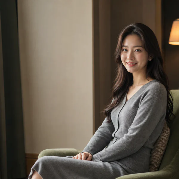그랜드 세리플레이스 마사지 안내 이미지