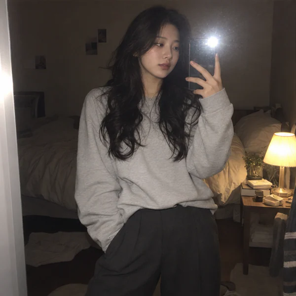 포레스트 소담룸 테라피 안내 이미지