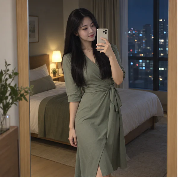 시그니처 제니스튜디오 테라피 안내 이미지