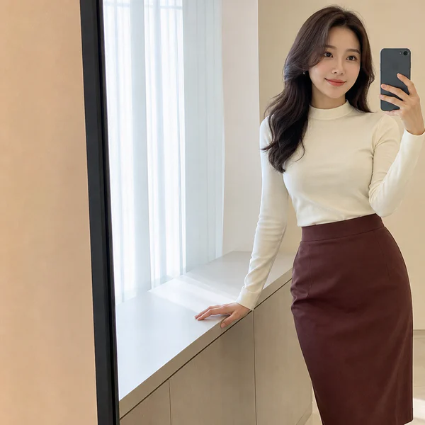 스테이 로제나웰빙 마사지 안내 이미지