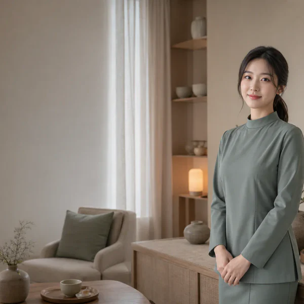 블랑 아모르아지트 홈타이 제휴업체 이미지