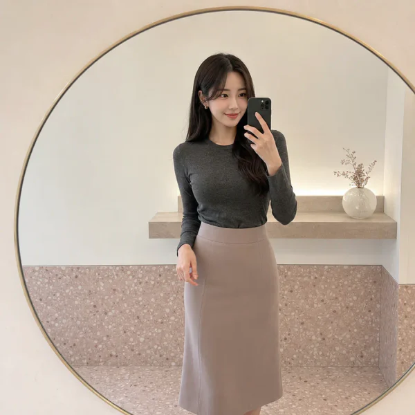 모던 제니센터 테라피 제휴업체 이미지