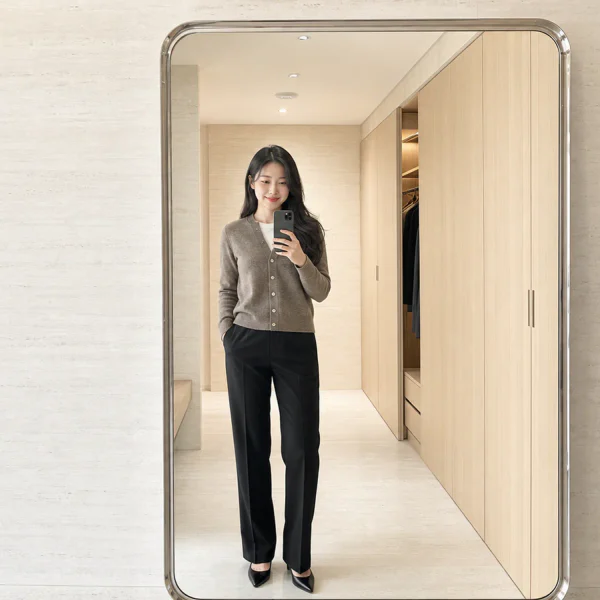 클래식 보미플레이스 테라피 안내 이미지