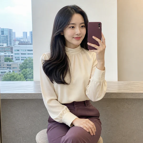 라운지 다현릴렉스 테라피 안내 이미지