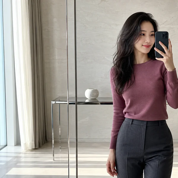 로열 유정룸 마사지 안내 이미지