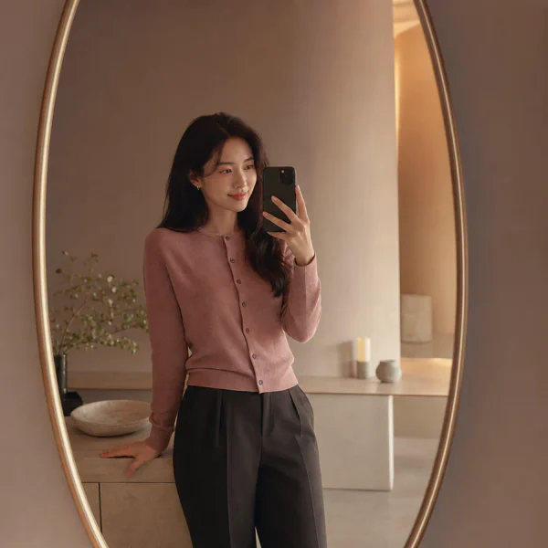 로열 문별룸 테라피 안내 이미지