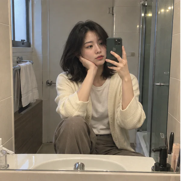 수지하우스 마사지 안내 이미지