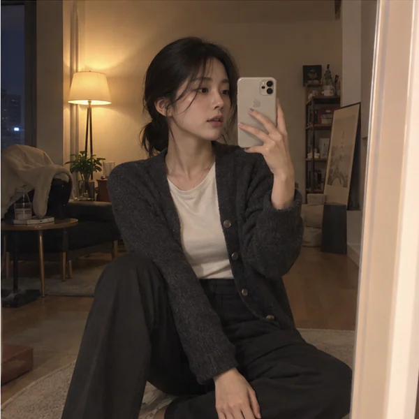 그랜드 나나스테이 마사지 안내 이미지