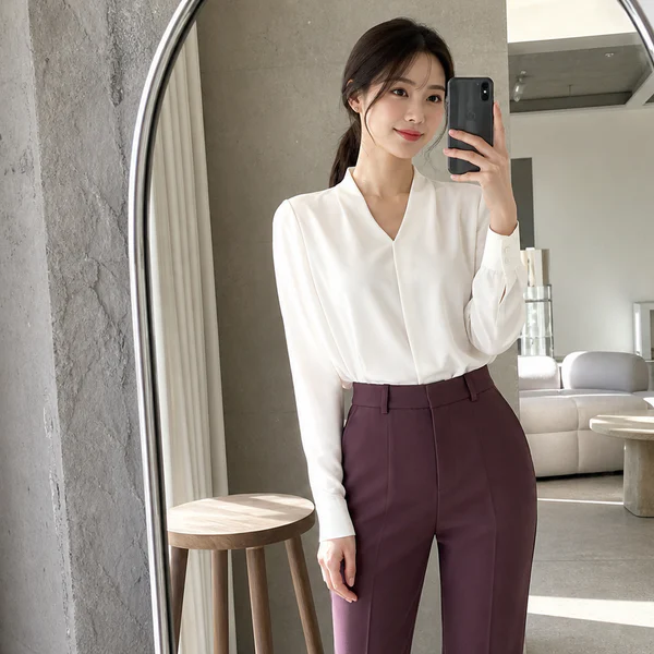 로열 다현아지트 테라피 안내 이미지