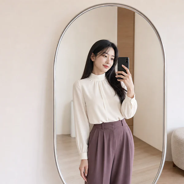 힐링 유나룸 테라피 안내 이미지