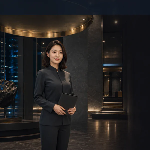 프리미엄 유나케어 테라피 안내 이미지
