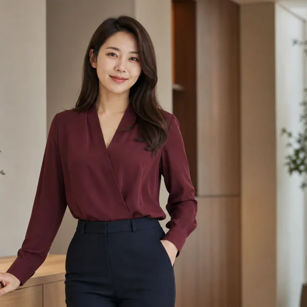 로열 베르디센터 테라피 안내 이미지