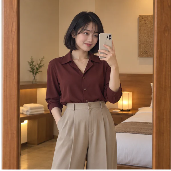 힐링 닝닝살롱 마사지 안내 이미지