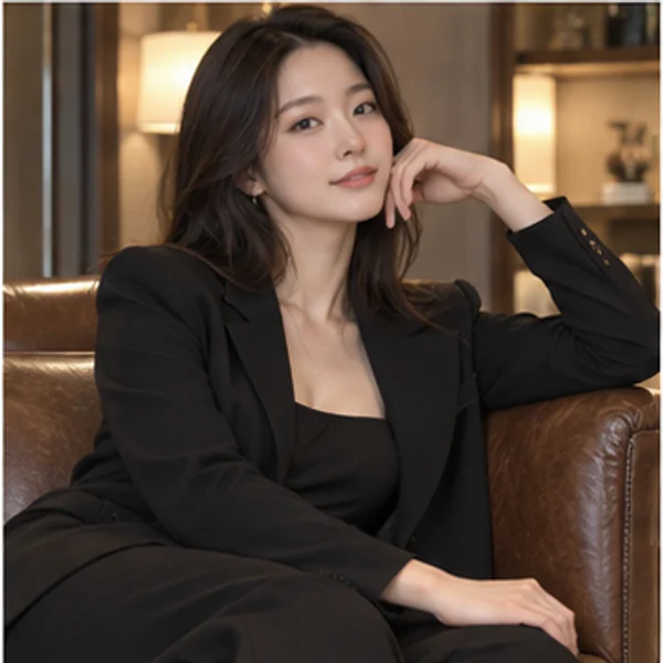 스위트 나나테라스 마사지 제휴업체 이미지