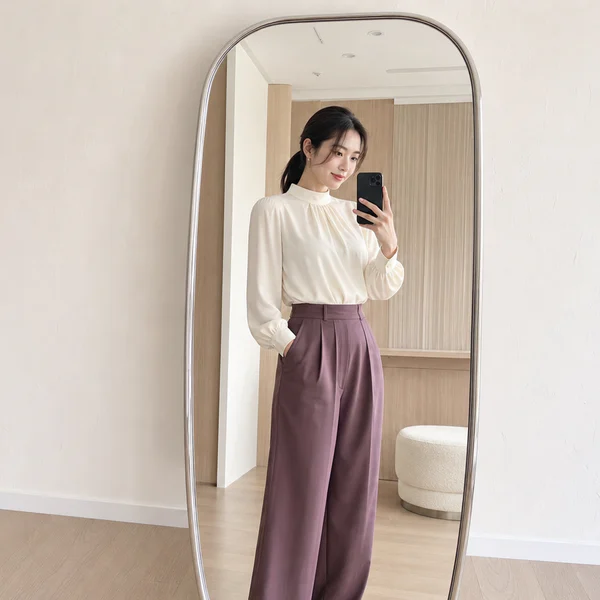 스위트 혜리테라스 테라피 제휴업체 이미지